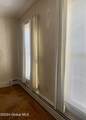 1814 4th Avenue - Photo 20