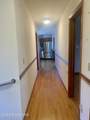 1814 4th Avenue - Photo 25