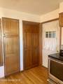 1814 4th Avenue - Photo 28
