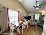 111 Stone Ridge Court - Photo 10