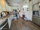 111 Stone Ridge Court - Photo 13