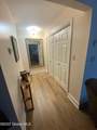 111 Stone Ridge Court - Photo 15