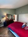 111 Stone Ridge Court - Photo 17
