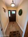 111 Stone Ridge Court - Photo 7