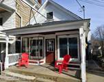 254 Main Street - Photo 1
