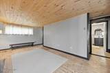 254 Main Street - Photo 10
