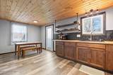 254 Main Street - Photo 11