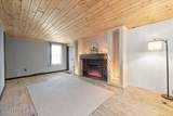 254 Main Street - Photo 12
