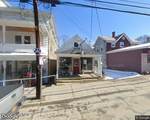 254 Main Street - Photo 2