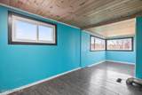 254 Main Street - Photo 22