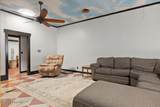 254 Main Street - Photo 27