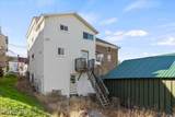 254 Main Street - Photo 3