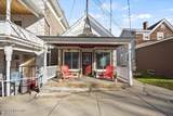 254 Main Street - Photo 30