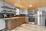 254 Main Street - Photo 4