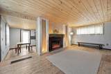 254 Main Street - Photo 5