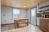 254 Main Street - Photo 9