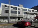 25 Monroe Street - Photo 1