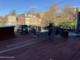 25 Monroe Street - Photo 10