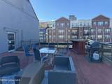 25 Monroe Street - Photo 11