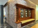 25 Monroe Street - Photo 12