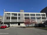 25 Monroe Street - Photo 2