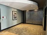 25 Monroe Street - Photo 3