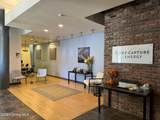 25 Monroe Street - Photo 5