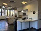 25 Monroe Street - Photo 7