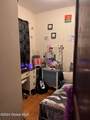 442 Main Street - Photo 18