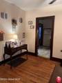 442 Main Street - Photo 20