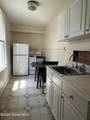 838 2nd Avenue - Photo 4