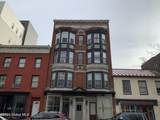 150 4th Street - Photo 1