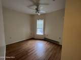 150 4th Street - Photo 10