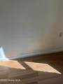150 4th Street - Photo 11