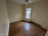 150 4th Street - Photo 12