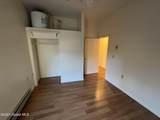 150 4th Street - Photo 13