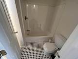 150 4th Street - Photo 18