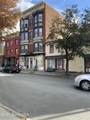 150 4th Street - Photo 23