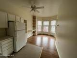 150 4th Street - Photo 3