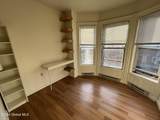 150 4th Street - Photo 6