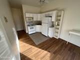 150 4th Street - Photo 9