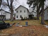 54 Reid Street - Photo 1