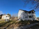 2232 State Highway 30A - Photo 1
