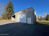 2232 State Highway 30A - Photo 10