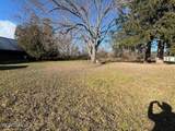 2232 State Highway 30A - Photo 11