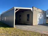2232 State Highway 30A - Photo 12