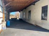 2232 State Highway 30A - Photo 13
