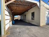 2232 State Highway 30A - Photo 14