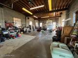 2232 State Highway 30A - Photo 18