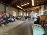2232 State Highway 30A - Photo 19